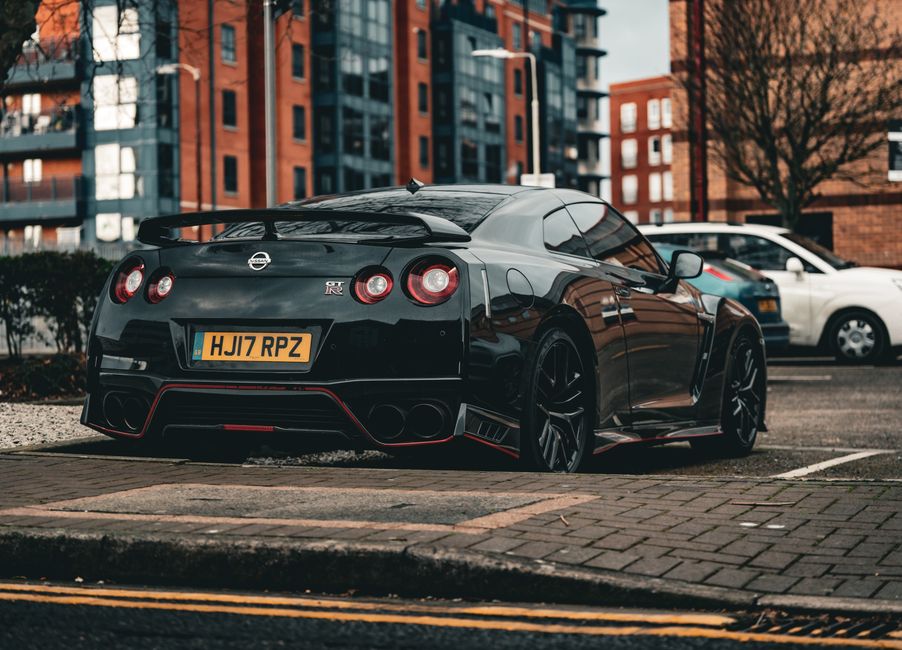 What works and wastes budget in UK car detailing SEO