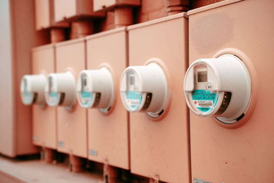 What works (and what wastes budget) in energy efficiency SEO