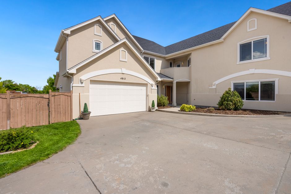 What works - and what wastes budget - in garage door SEO in the US