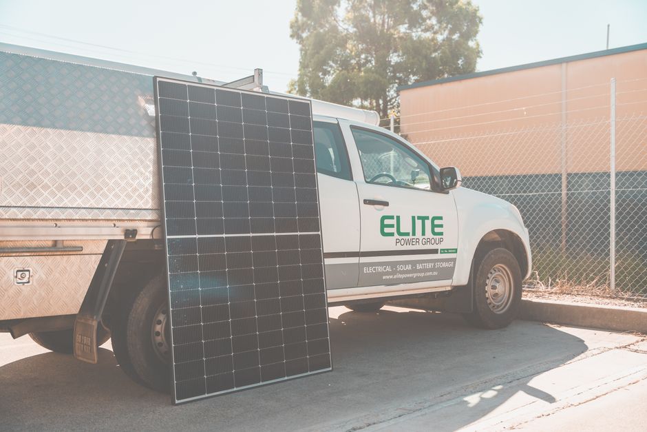 What works (and what wastes budget) in generator installation SEO in Australia
