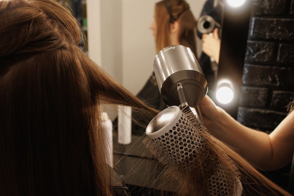 What works (and what wastes budget) in Hair Salons SEO in the US