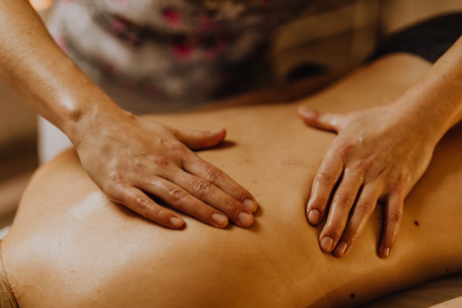What works (and what wastes budget) in Massage SEO in the UK