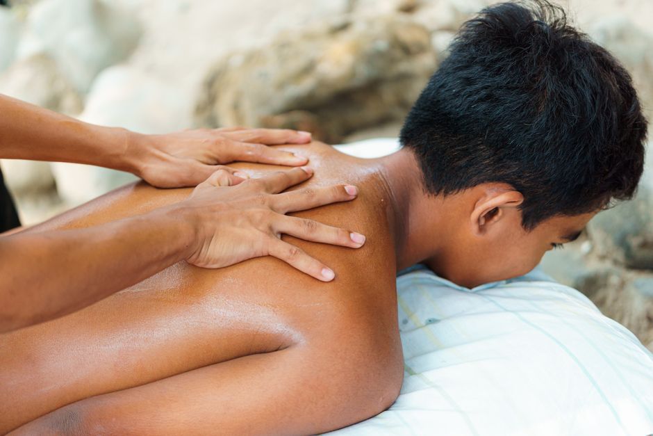 What works (and what wastes budget) in Massage SEO in the UK