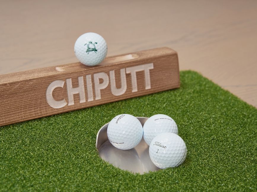 What works (and what wastes budget) in Mini Golf SEO in Singapore