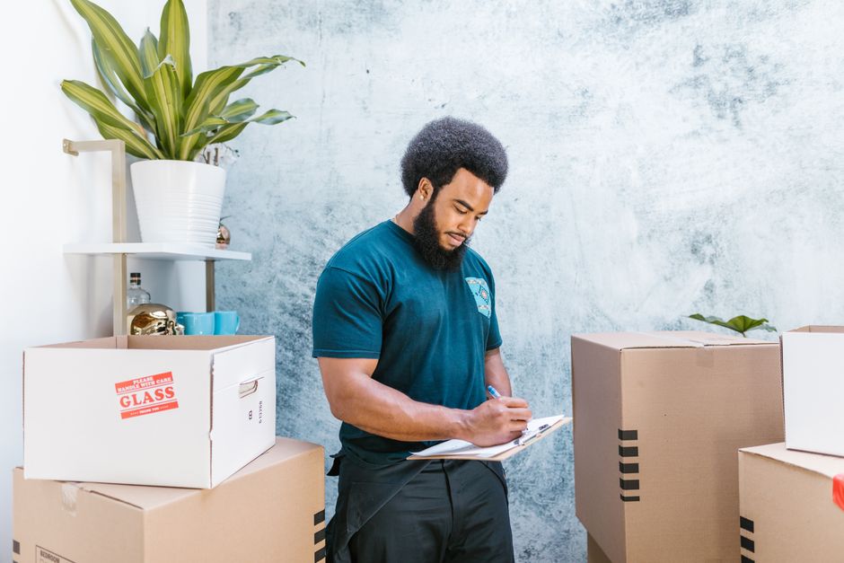What works (and what wastes budget) in Movers SEO in the UK