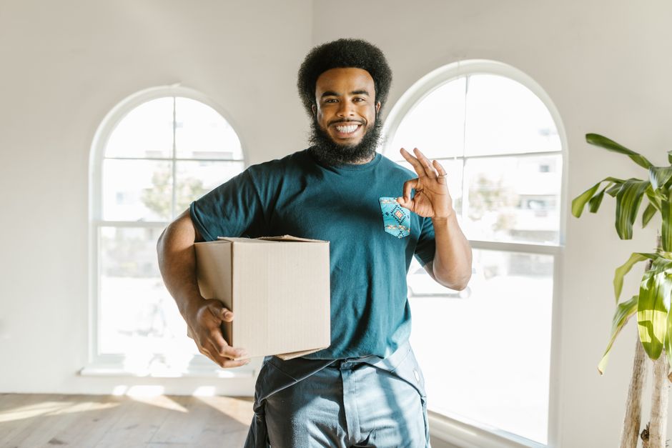 What works and what wastes budget in UK movers SEO