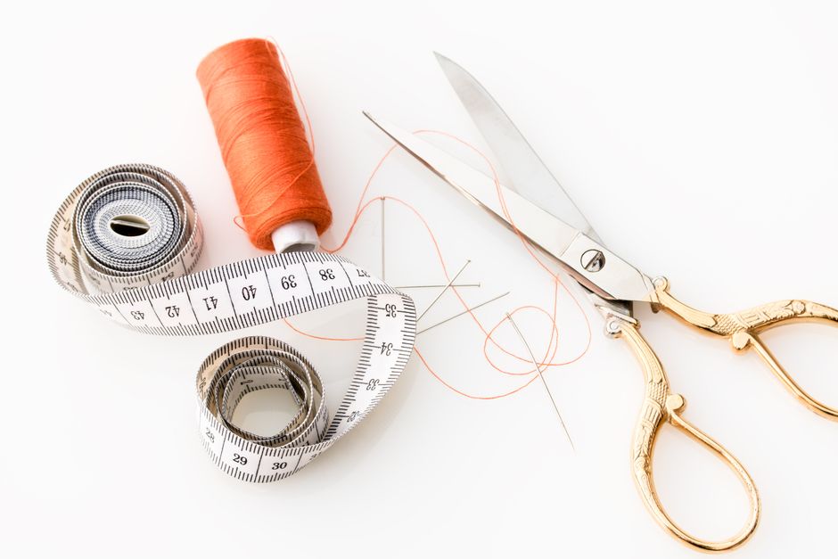 What works (and what wastes budget) in SEO for tailors and alterations in Singapore