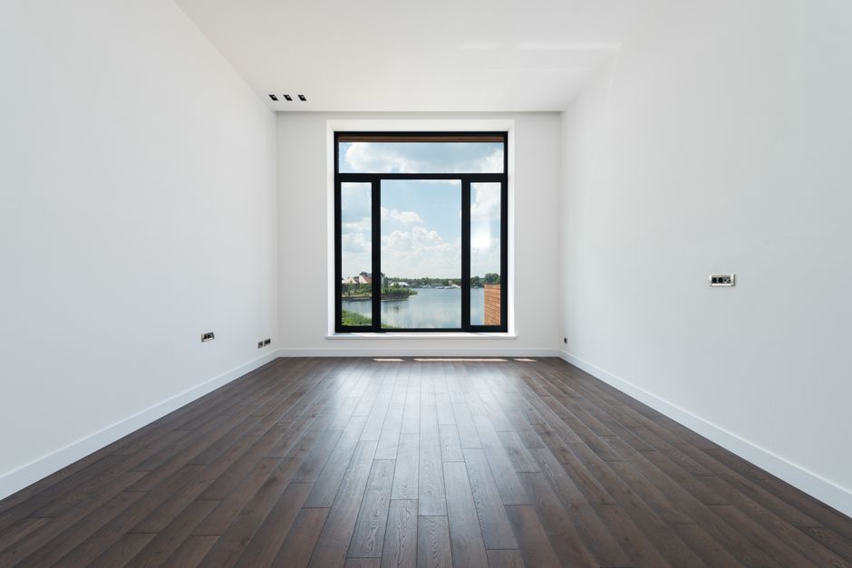 What works and what wastes budget in UK flooring SEO