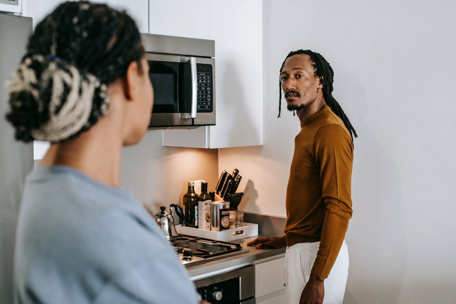 When appliance repair teams finally saw which ads were booking jobs