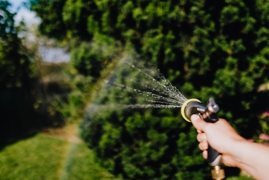 How sprinkler repair teams finally tracked which ads paid for real jobs
