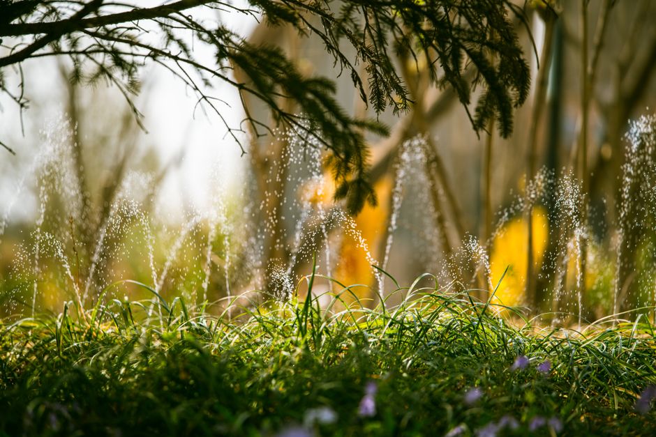 How sprinkler repair teams finally tracked which ads paid for real jobs