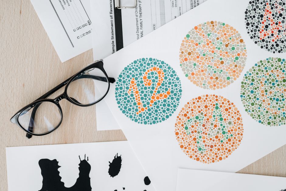 How an optometry clinic finally tracked which ads filled the diary