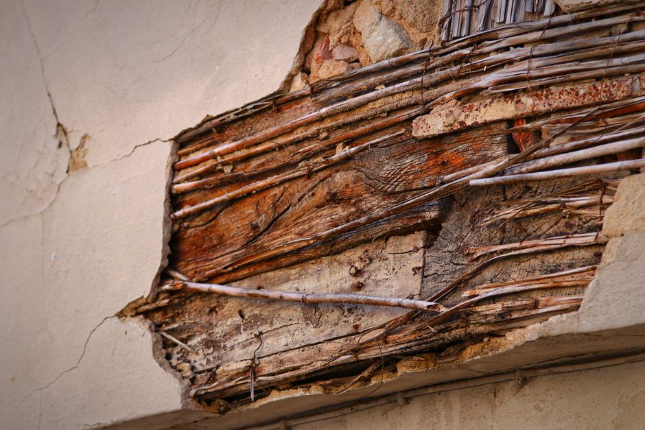 How Australian plastering teams track which ads actually pay for jobs