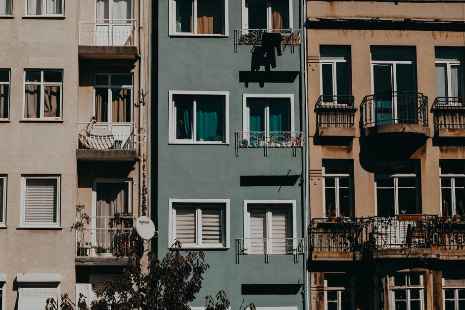 How US Short-Term Rental Teams Learned Which Ads Drive Real Leads