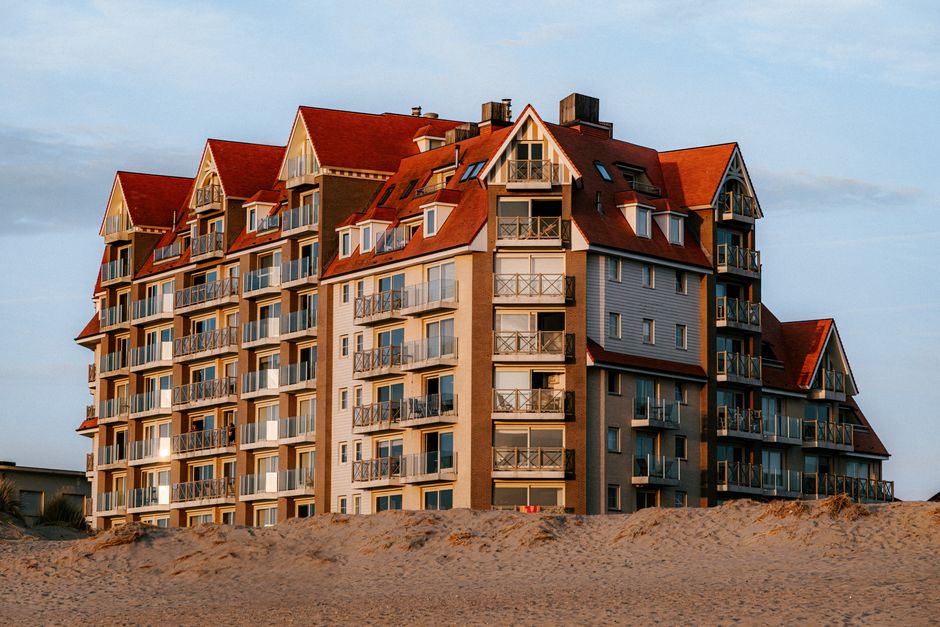 How US short-term rental teams learned which ads drive bookings
