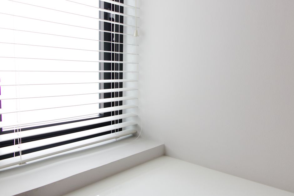 Why your blinds and shutters ads get leads but never bookings