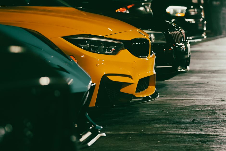 Why Singapore car dealer pages get traffic but few leads