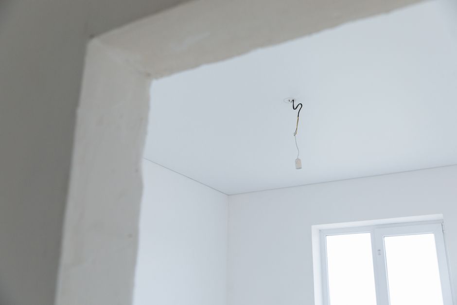 Why your renovation landing page gets traffic but almost no bookings