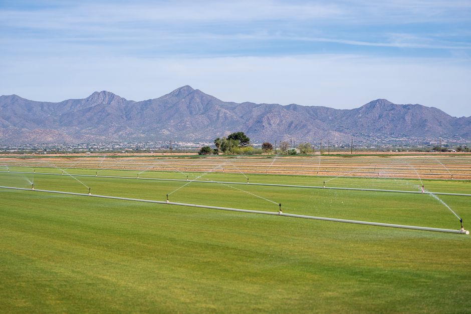 Why your irrigation and sprinkler repair lead reports are lying to you