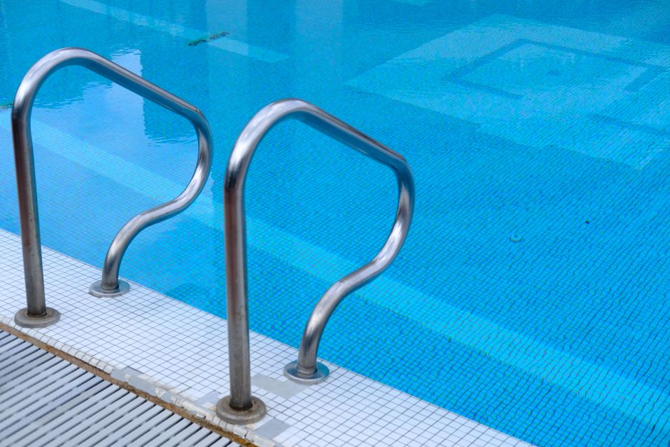 Why your pool maintenance lead reports are lying to you