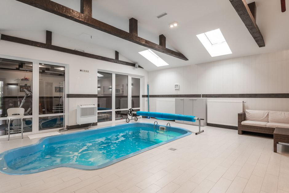 Why your pool maintenance lead reports are lying to you