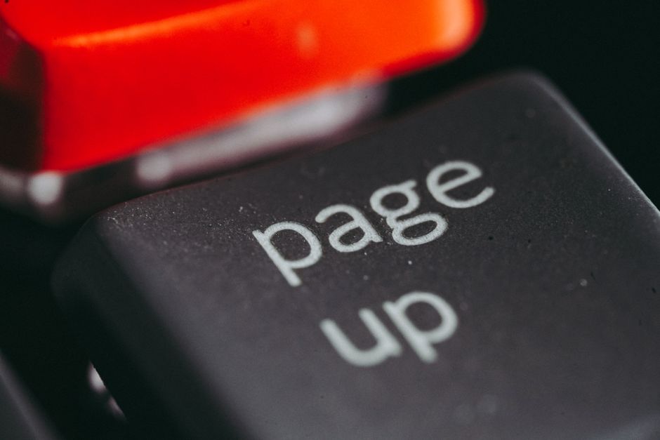 Why slow landing pages waste paid clicks