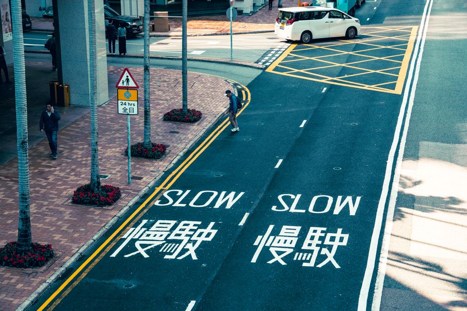 Why slow landing pages waste paid clicks in Australia