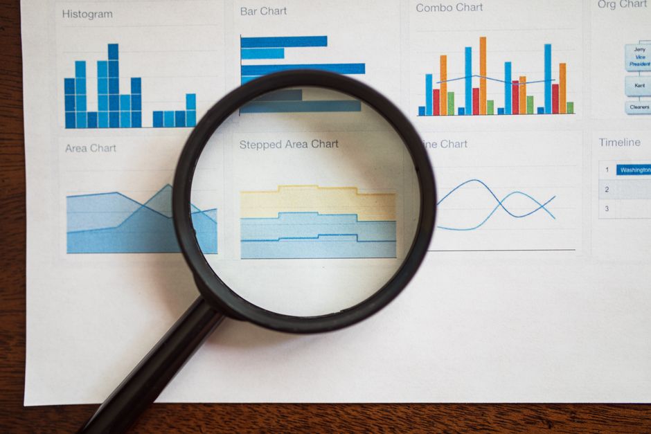 Why your Google, Meta, Bing and GA4 conversion numbers never match - and which one to trust