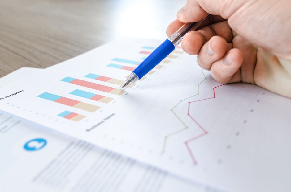 X Ads for Demand Generation: When It's Actually Worth the Budget