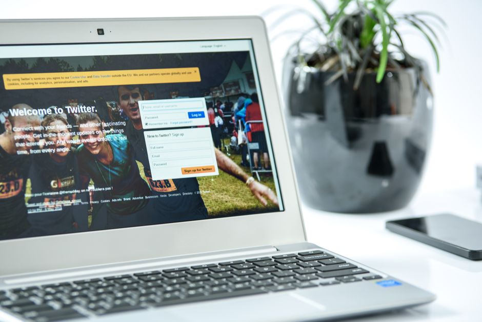 X Ads vs Meta: attention versus booked work in the UK