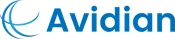Avidian