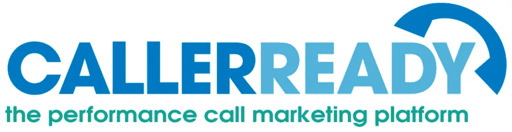 CallerReady