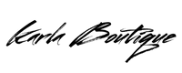 Karla Boutique