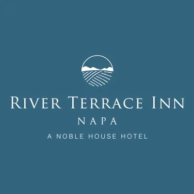 River Terrace Inn Napa