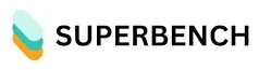 Superbench